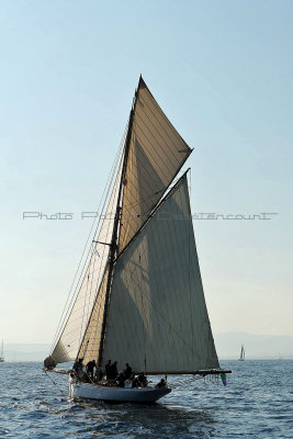 1570 Voiles de Saint-Tropez 2011 - MK3_5981_DxO format WEB.jpg