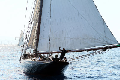 1592 Voiles de Saint-Tropez 2011 - MK3_5995_DxO format WEB.jpg