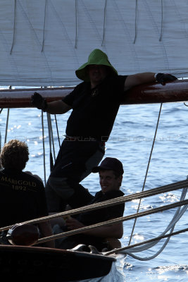 1594 Voiles de Saint-Tropez 2011 - IMG_3334_DxO format WEB.jpg