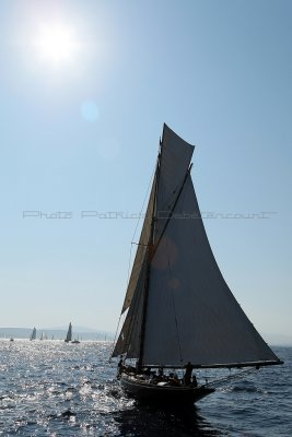 1602 Voiles de Saint-Tropez 2011 - MK3_6003_DxO format WEB.jpg