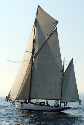 1609 Voiles de Saint-Tropez 2011 - MK3_6010_DxO format WEB.jpg