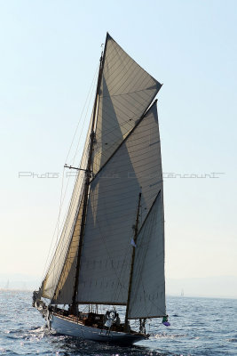 1610 Voiles de Saint-Tropez 2011 - MK3_6011_DxO format WEB.jpg