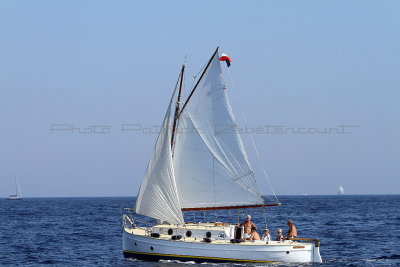 1622 Voiles de Saint-Tropez 2011 - IMG_3352_DxO format WEB.jpg