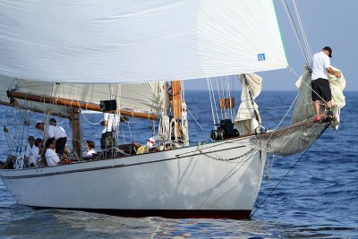 1632 Voiles de Saint-Tropez 2011 - IMG_3362_DxO format WEB.jpg