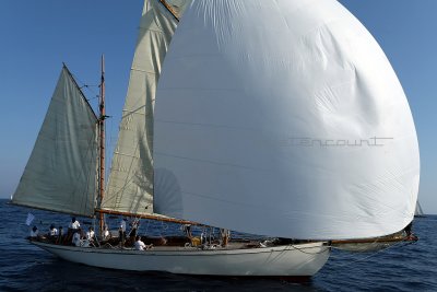 1634 Voiles de Saint-Tropez 2011 - MK3_6013_DxO format WEB.jpg