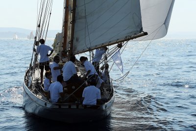 1644 Voiles de Saint-Tropez 2011 - MK3_6023_DxO format WEB.jpg