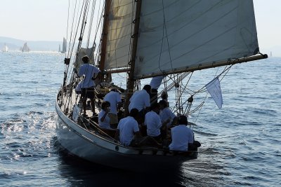 1645 Voiles de Saint-Tropez 2011 - MK3_6024_DxO format WEB.jpg