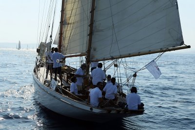 1646 Voiles de Saint-Tropez 2011 - MK3_6025_DxO format WEB.jpg