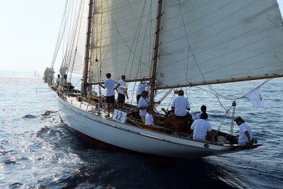 1648 Voiles de Saint-Tropez 2011 - MK3_6027_DxO format WEB.jpg