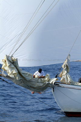 1657 Voiles de Saint-Tropez 2011 - IMG_3368_DxO format WEB.jpg