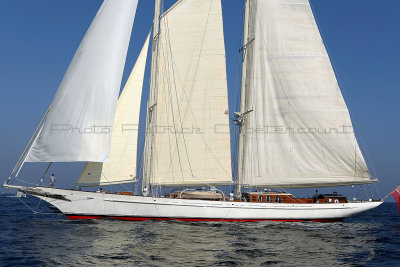 1666 Voiles de Saint-Tropez 2011 - MK3_6035_DxO format WEB.jpg