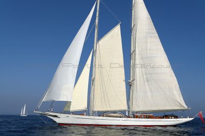 1668 Voiles de Saint-Tropez 2011 - MK3_6037_DxO format WEB.jpg