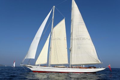 1669 Voiles de Saint-Tropez 2011 - MK3_6038_DxO format WEB.jpg