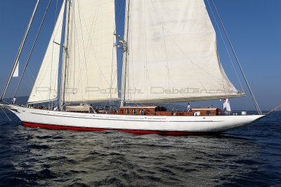 1673 Voiles de Saint-Tropez 2011 - MK3_6041_DxO format WEB.jpg