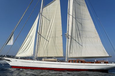 1674 Voiles de Saint-Tropez 2011 - MK3_6042_DxO format WEB.jpg