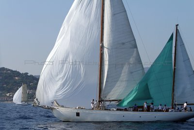 1688 Voiles de Saint-Tropez 2011 - IMG_3385_DxO format WEB.jpg