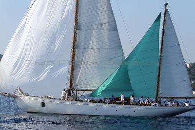 1689 Voiles de Saint-Tropez 2011 - IMG_3386_DxO format WEB.jpg