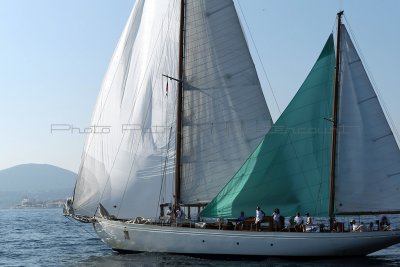 1691 Voiles de Saint-Tropez 2011 - MK3_6046_DxO format WEB.jpg