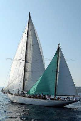 1692 Voiles de Saint-Tropez 2011 - MK3_6047_DxO format WEB.jpg