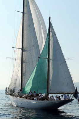 1695 Voiles de Saint-Tropez 2011 - MK3_6050_DxO format WEB.jpg