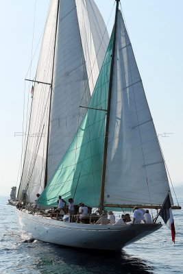 1696 Voiles de Saint-Tropez 2011 - MK3_6051_DxO format WEB.jpg