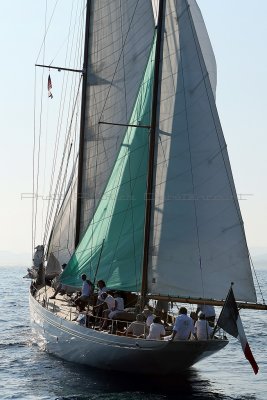 1697 Voiles de Saint-Tropez 2011 - MK3_6052_DxO format WEB.jpg