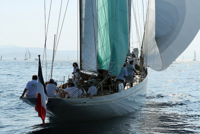 1706 Voiles de Saint-Tropez 2011 - MK3_6061_DxO format WEB.jpg