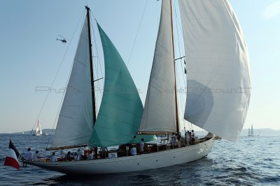 1713 Voiles de Saint-Tropez 2011 - MK3_6067_DxO format WEB.jpg