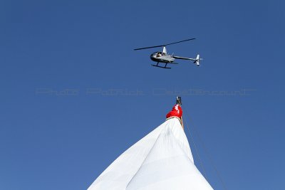 1717 Voiles de Saint-Tropez 2011 - IMG_3388_DxO format WEB.jpg