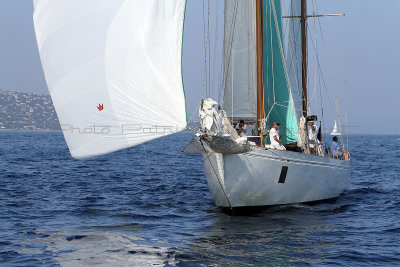 1726 Voiles de Saint-Tropez 2011 - IMG_3397_DxO format WEB.jpg