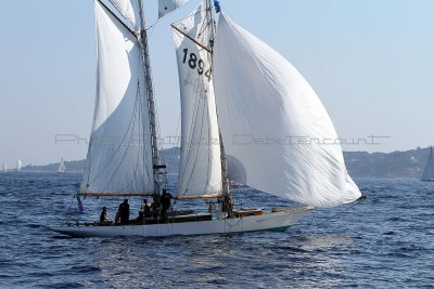 1731 Voiles de Saint-Tropez 2011 - IMG_3402_DxO format WEB.jpg