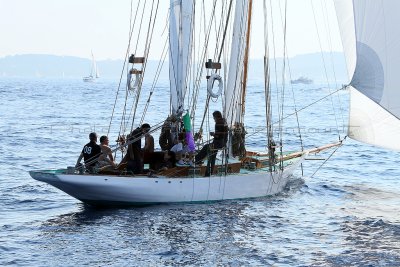 1734 Voiles de Saint-Tropez 2011 - IMG_3405_DxO format WEB.jpg