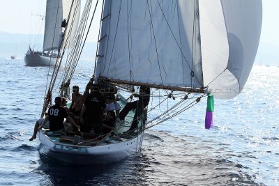 1740 Voiles de Saint-Tropez 2011 - IMG_3411_DxO format WEB.jpg