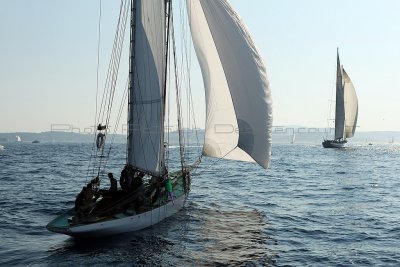 1746 Voiles de Saint-Tropez 2011 - MK3_6071_DxO format WEB.jpg