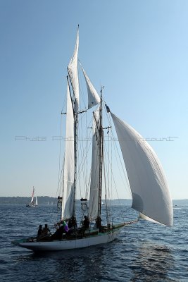 1748 Voiles de Saint-Tropez 2011 - MK3_6073_DxO format WEB.jpg