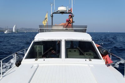 1755 Voiles de Saint-Tropez 2011 - MK3_6077_DxO format WEB.jpg