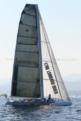 1773 Voiles de Saint-Tropez 2011 - IMG_3431_DxO format WEB.jpg