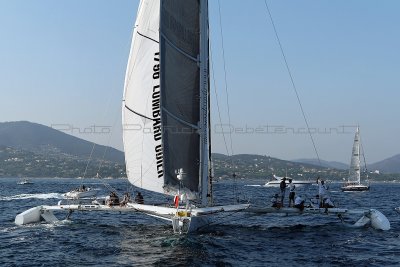 1779 Voiles de Saint-Tropez 2011 - MK3_6089_DxO format WEB.jpg