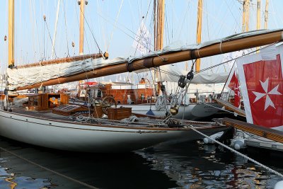 2067 Voiles de Saint-Tropez 2011 - IMG_3618_DxO format WEB.jpg