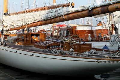 2068 Voiles de Saint-Tropez 2011 - IMG_3619_DxO format WEB.jpg