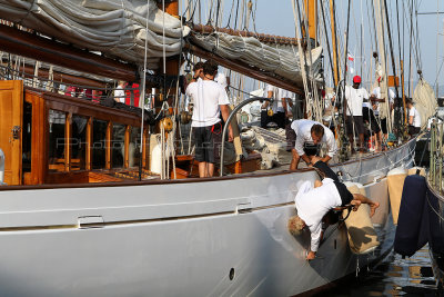 2083 Voiles de Saint-Tropez 2011 - IMG_3634_DxO format WEB.jpg