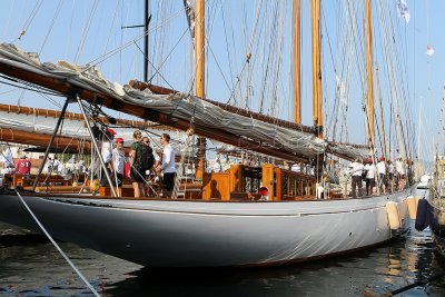 2091 Voiles de Saint-Tropez 2011 - IMG_3642_DxO format WEB.jpg