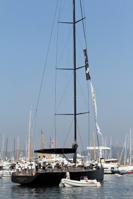 2093 Voiles de Saint-Tropez 2011 - IMG_3644_DxO format WEB.jpg