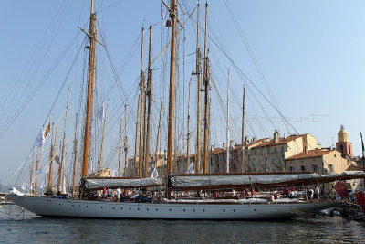 2107 Voiles de Saint-Tropez 2011 - IMG_3658_DxO format WEB.jpg