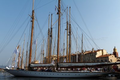 2110 Voiles de Saint-Tropez 2011 - IMG_3660_DxO format WEB.jpg