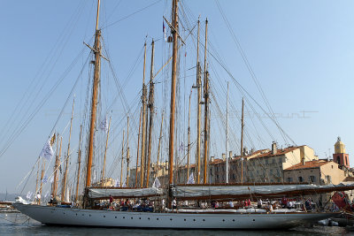 2111 Voiles de Saint-Tropez 2011 - IMG_3660_DxO format WEB.jpg