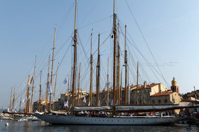 2122 Voiles de Saint-Tropez 2011 - IMG_3668_DxO format WEB.jpg