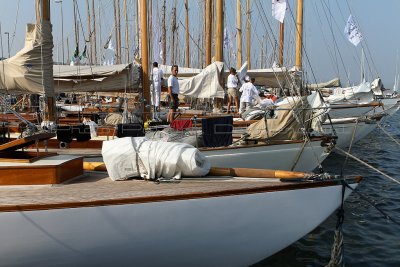 2134 Voiles de Saint-Tropez 2011 - IMG_3678_DxO format WEB.jpg