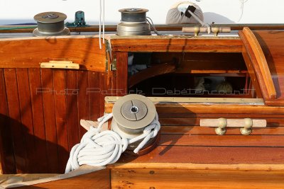 2137 Voiles de Saint-Tropez 2011 - IMG_3681_DxO format WEB.jpg