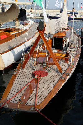 2141 Voiles de Saint-Tropez 2011 - IMG_3685_DxO format WEB.jpg